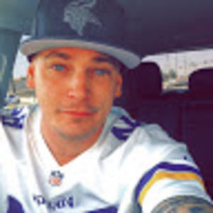 Meet your Posher, Matt